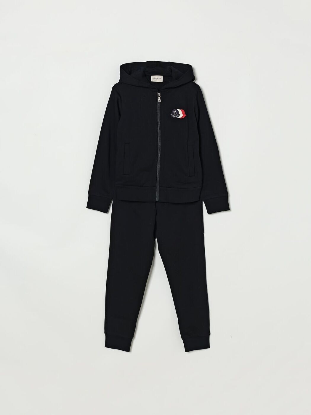 楽天市場】セットアップ モンクレールの通販