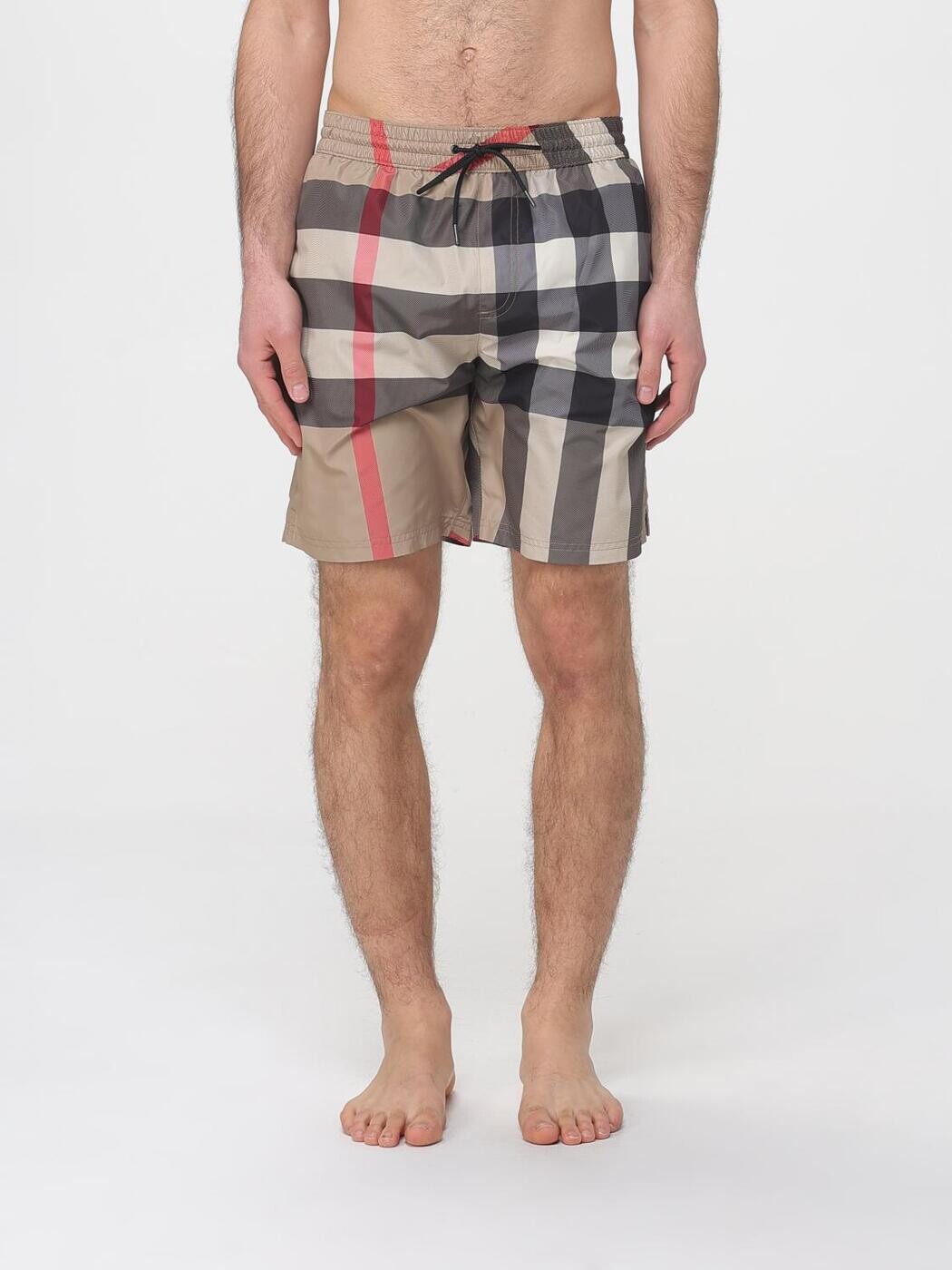 楽天市場】バーバリー メンズ トランクスの通販