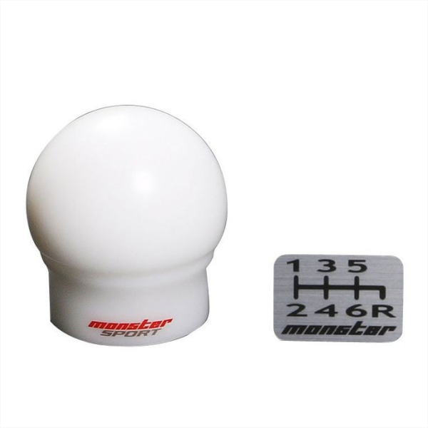 M出品 NTT西日本】テレワーク対応多機能ビジネスフォンシステム