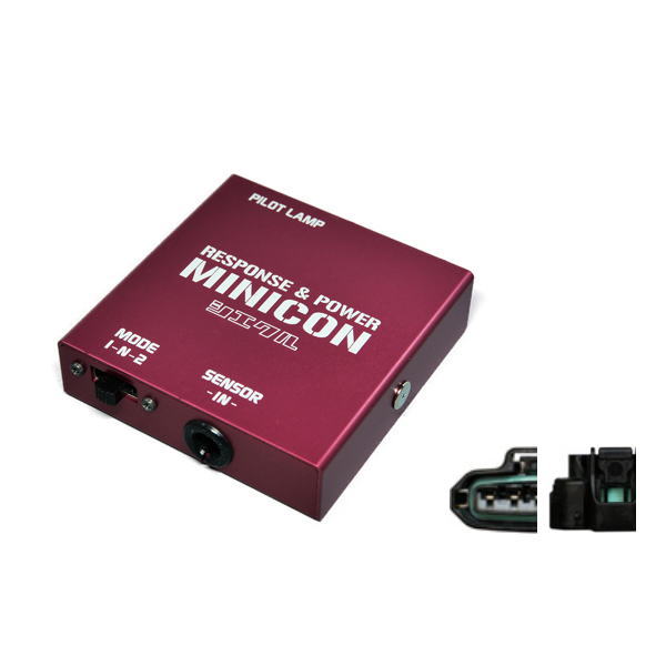 ミニコン」の人気商品一覧 | 安い商品を通販サイトから探す - 価格.com