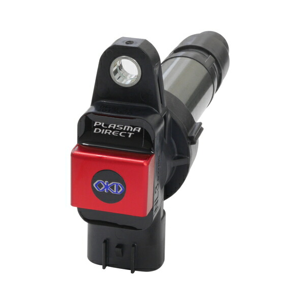 楽天市場】アルトワークス イグニッションコイル オカダの通販