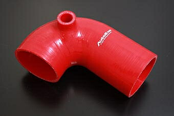 楽天市場】AutoExe オートエクゼ MND9610 インテークサクションキット