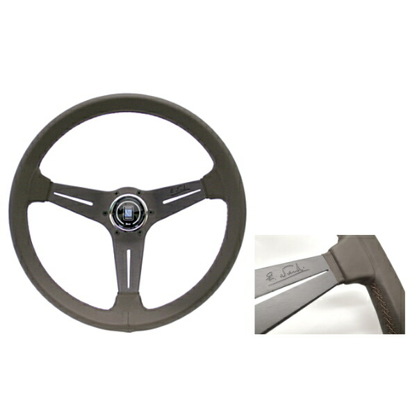 楽天市場】NARDI ナルディ N710 クラシック SPORTS TYPE ラリー