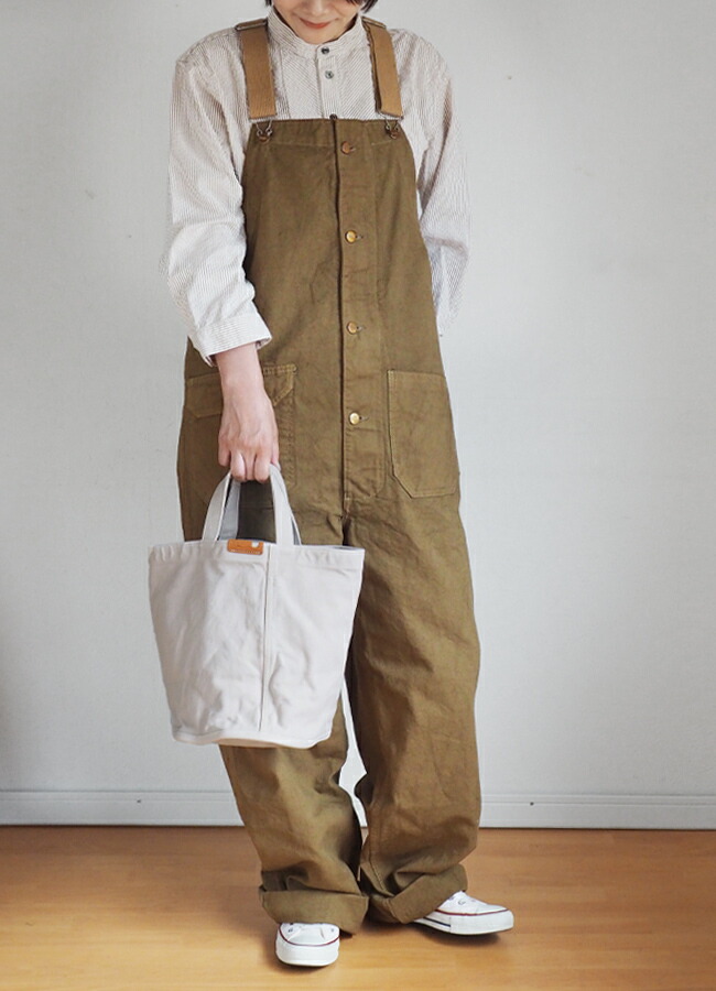 楽天市場】【男女サイズあり】graphzero(グラフゼロ) デッキビブ