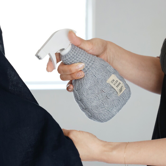 楽天市場】【4色】SAIFUKU (サイフク) 226(つつむ) くらしをつつむ