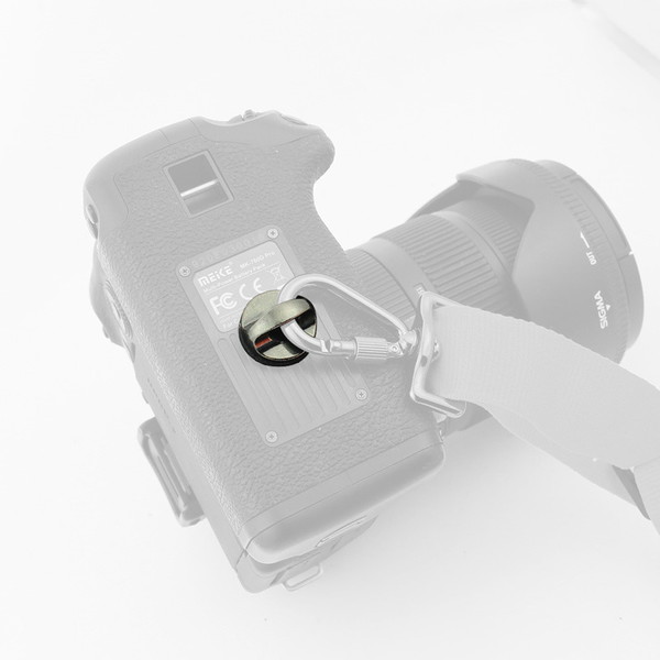 楽天市場】【クーポンで950円＋ポイント最大22倍】【送料無料】カメラ