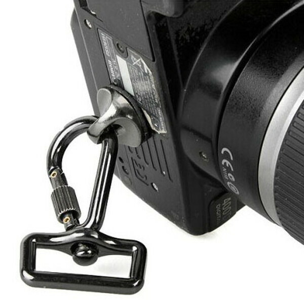 楽天市場】【クーポンで950円＋ポイント最大22倍】【送料無料】カメラ