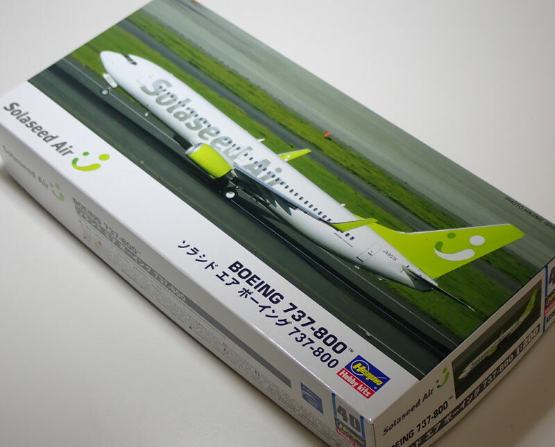 楽天市場】ソラシドエア模型の通販