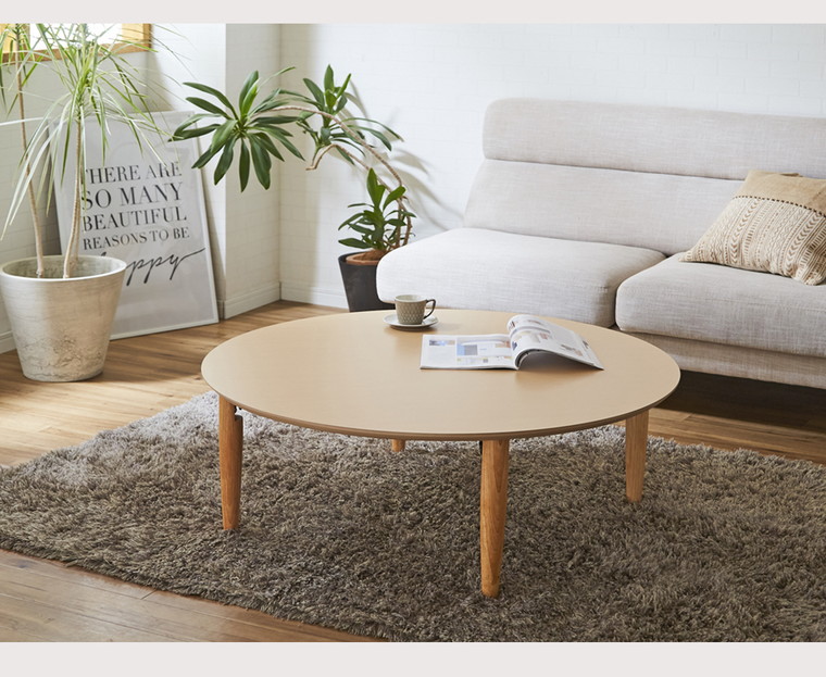 楽天市場】【送料無料】 幅100cm 折りたたみ テーブル ローテーブル