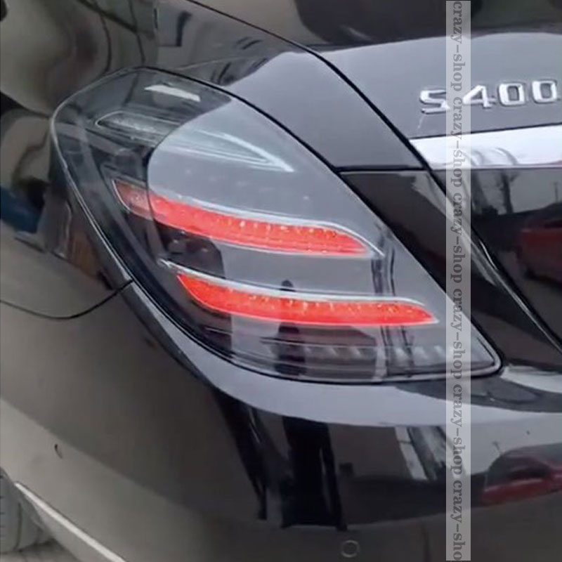 楽天市場】【全品P10倍☆7/19-7/26】高品質 メルセデスベンツ Sクラス