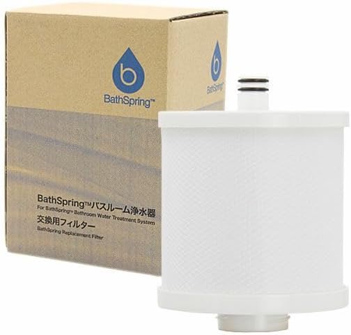 アムウェイ 浄水器」の人気商品一覧 | 安い商品を通販サイトから探す