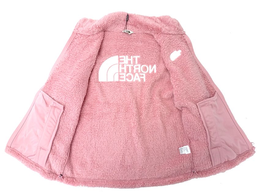 楽天市場】【中古】【新古品・未使用品】THE NORTH FACE ノース