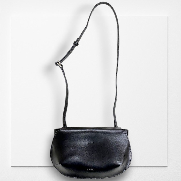 楽天市場】未使用品 ショルダーバッグの通販