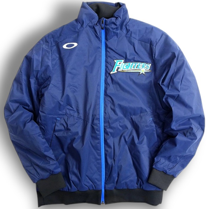 オークリーファイターズの通販