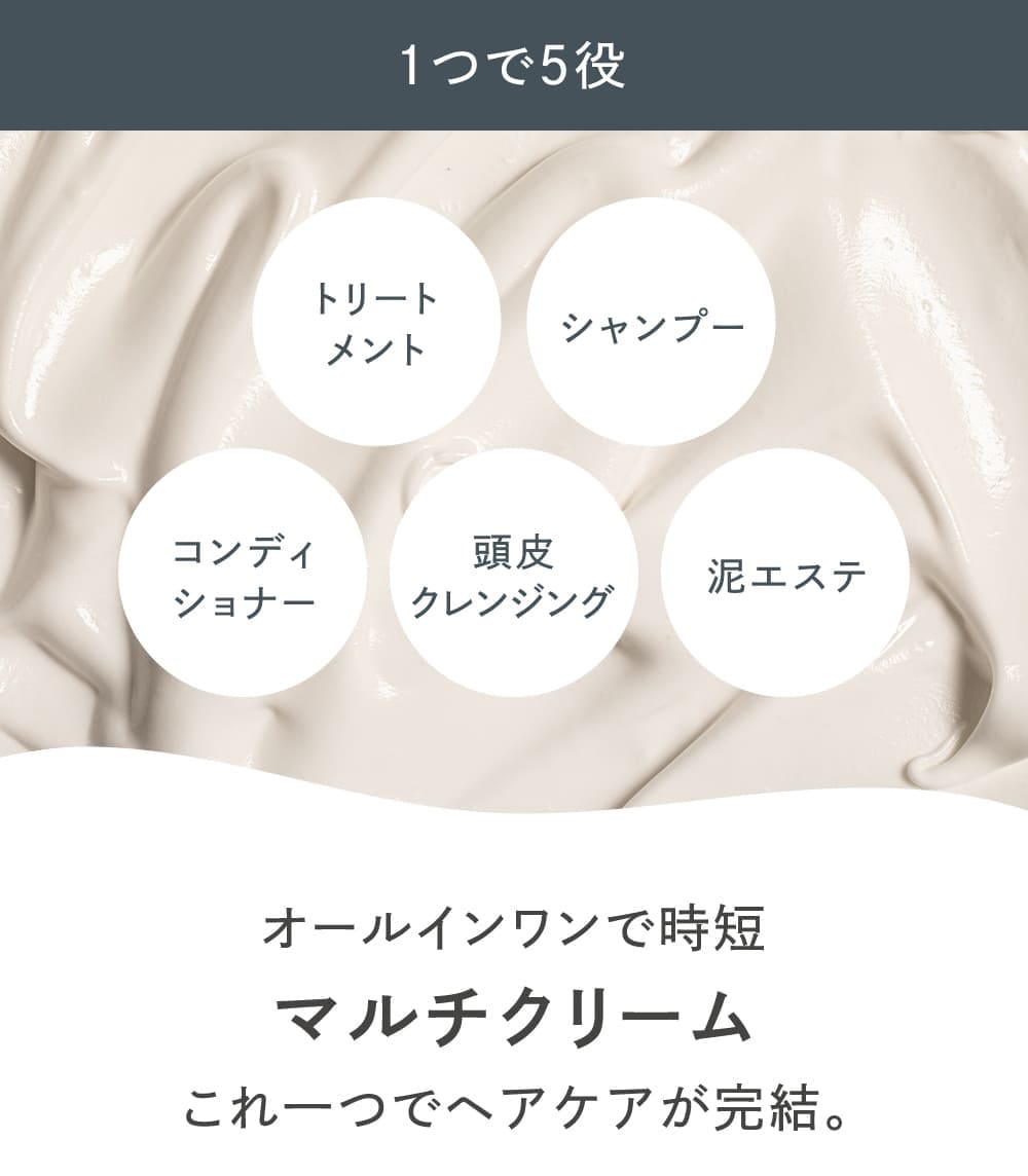 楽天市場】【公式 】200g クレムドアン ヨーロピアンクレイクリーム