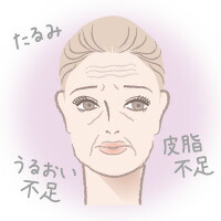 楽天市場】【メーカー公式】クレシェソワ トーニングローションAG