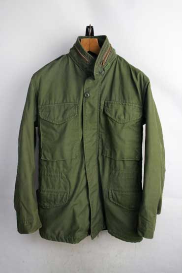 楽天市場】エディー バウアー ダウンジャケット Eddie Bauer EB650 FIL