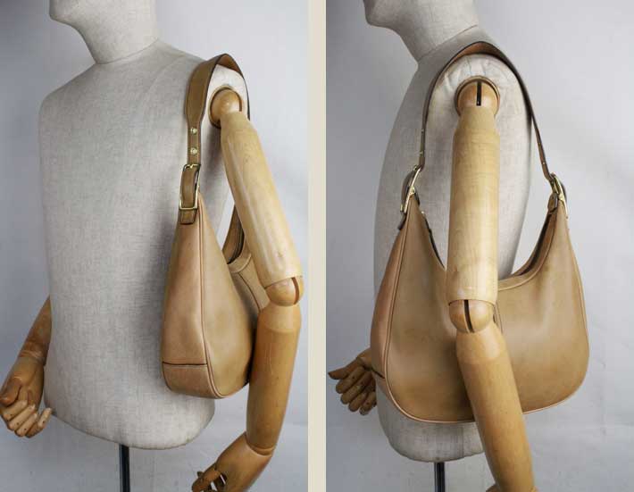 楽天市場】コーチ バッグ【中古】【レディース】COACH レザー