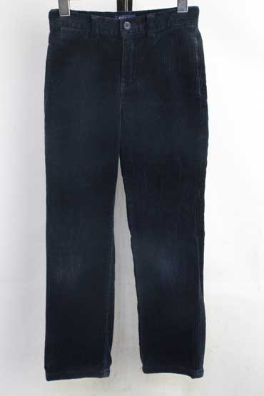 楽天市場】ラルフローレン コーデュロイ パンツ（キッズファッション