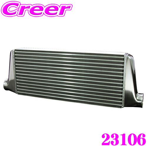 楽天市場】ブリッツインタークーラーの通販