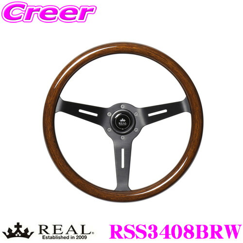 車用ステアリング ウッド ホーンボタン」の人気商品一覧 | 安い商品を