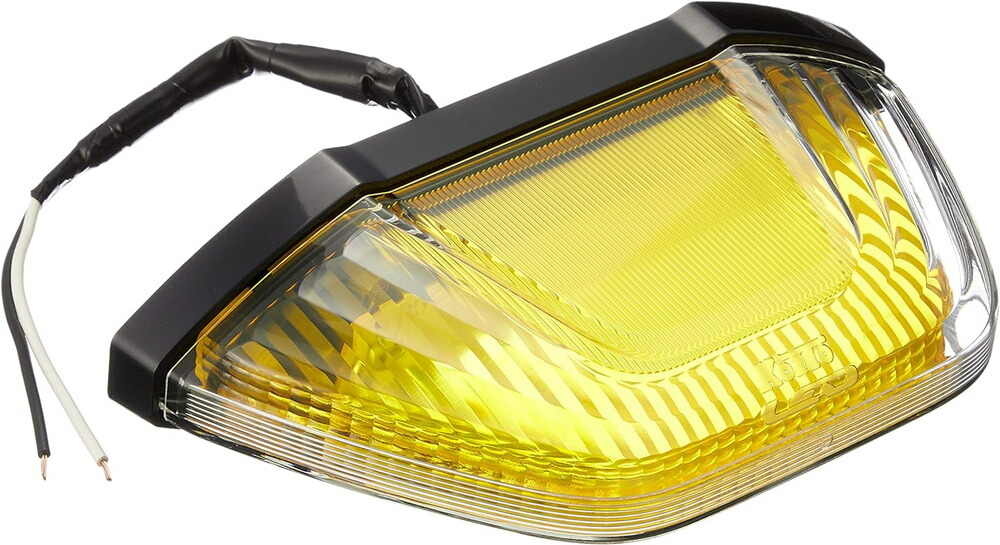 楽天市場】【グッドデザイン賞受賞！】 KOITO LEDマーカー&アンダー