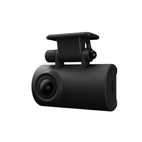 楽天市場】カロッツェリア ドライブレコーダー VREC-DZ810D 前後 2