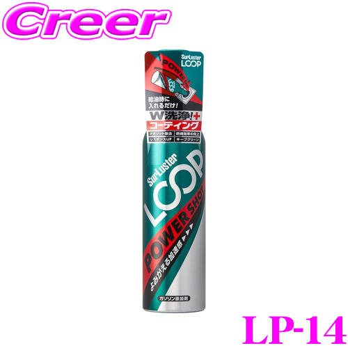 楽天市場】丸山モリブデン【デフ・ミッション添加剤】ベースパワーGX