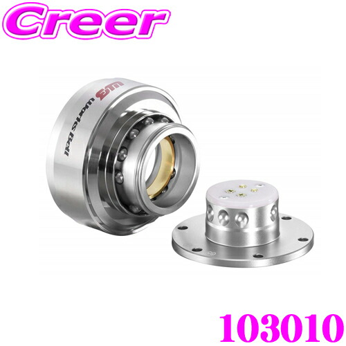 楽天市場】ラフィックスの通販