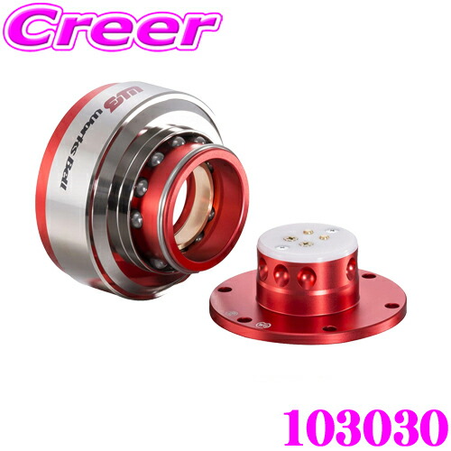 楽天市場】ワークスベル WorksBell ラフィックスII レッド ボール