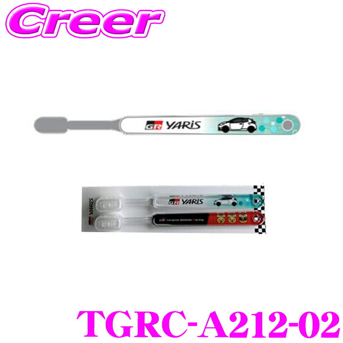 楽天市場】くま吉の通販