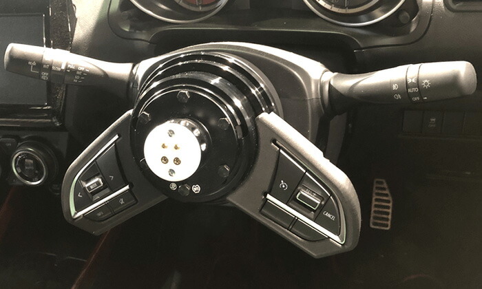 楽天市場】【当店全品P2倍以上！3/1 限定】ワークスベル SRDキット