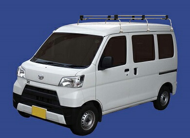 楽天市場】【個人宅・法人出荷可能】 タフレック UH33 ハイゼット