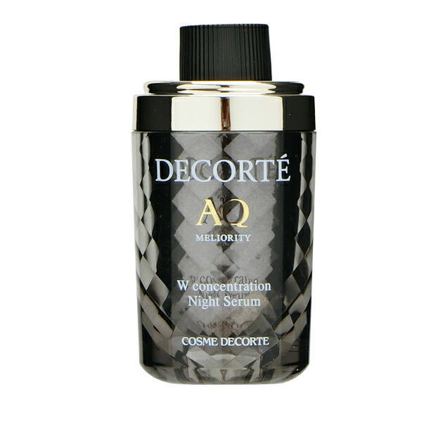 楽天市場】コーセー コスメデコルテ COSME DECORTE コーセー コスメ