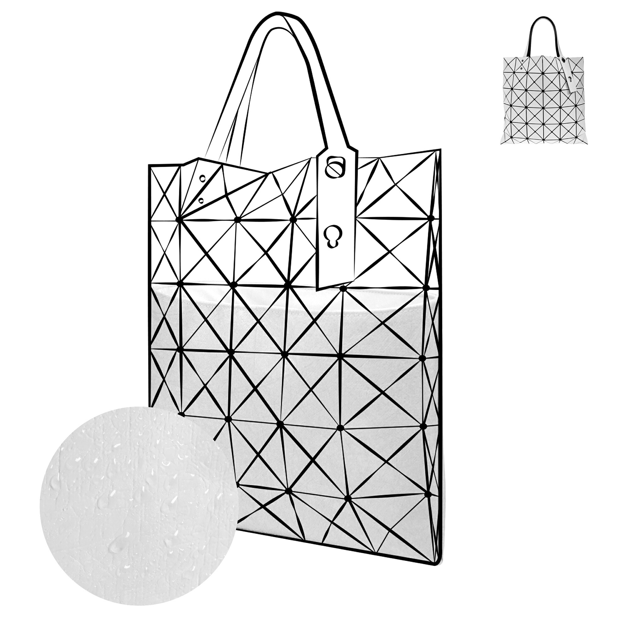 bao issey miyake」の人気商品一覧 | 安い商品を通販サイトから探す