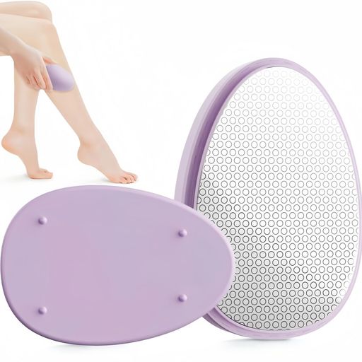 楽天市場】脱毛器 脱毛ラボ datsumo labo home editionの通販