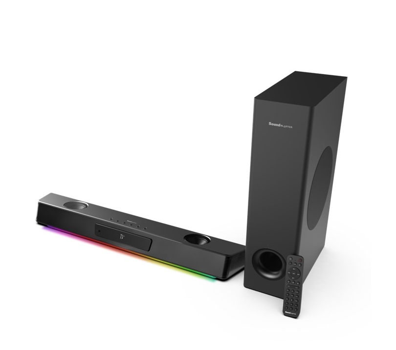 楽天市場】【公式ストア】【直販】クリエイティブメディア Sound