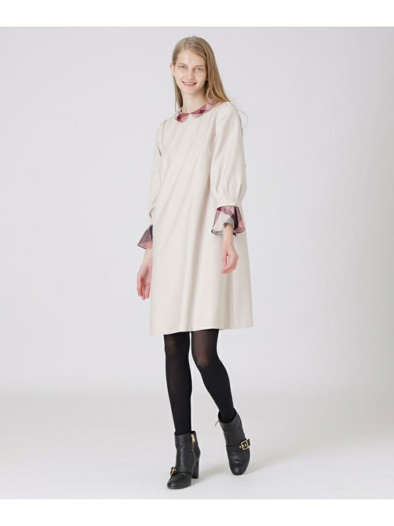 楽天市場】【SALE／45%OFF】【美人百花コラボ】クリアツイルサック