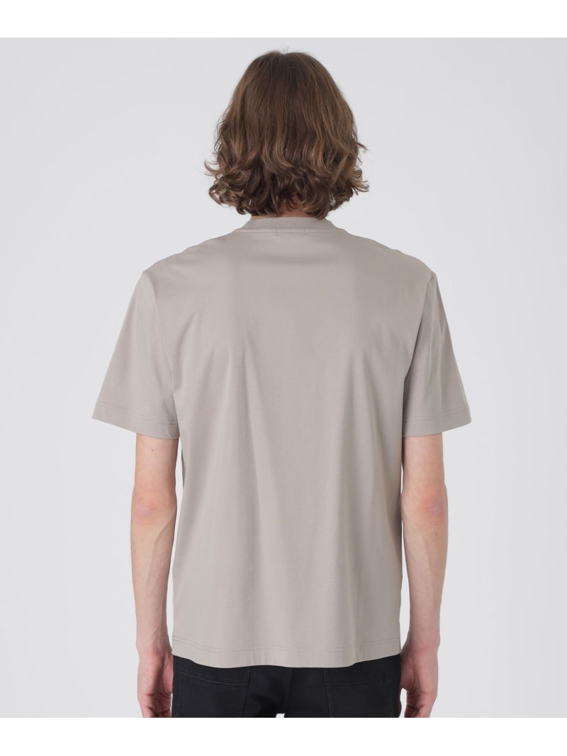 楽天市場】【SALE／40%OFF】ブリティッシュモチーフグラフィックT