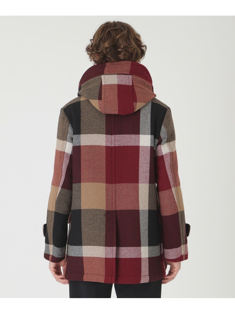 楽天市場】【SALE／50%OFF】【一部店舗限定】MORGANTI クレスト