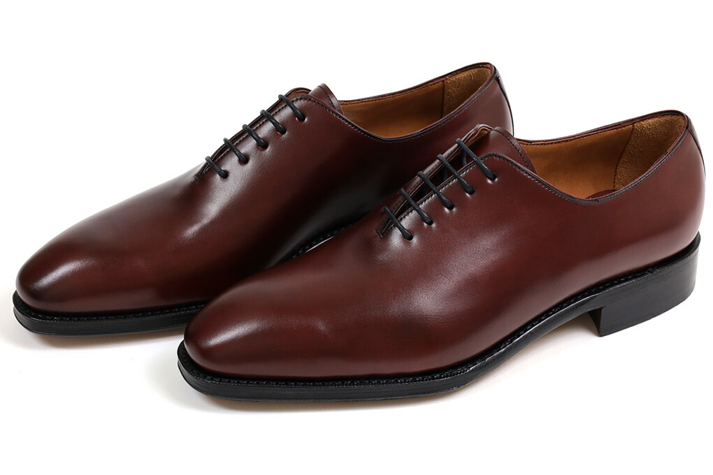 楽天市場】ヤンコ プレーントゥの通販