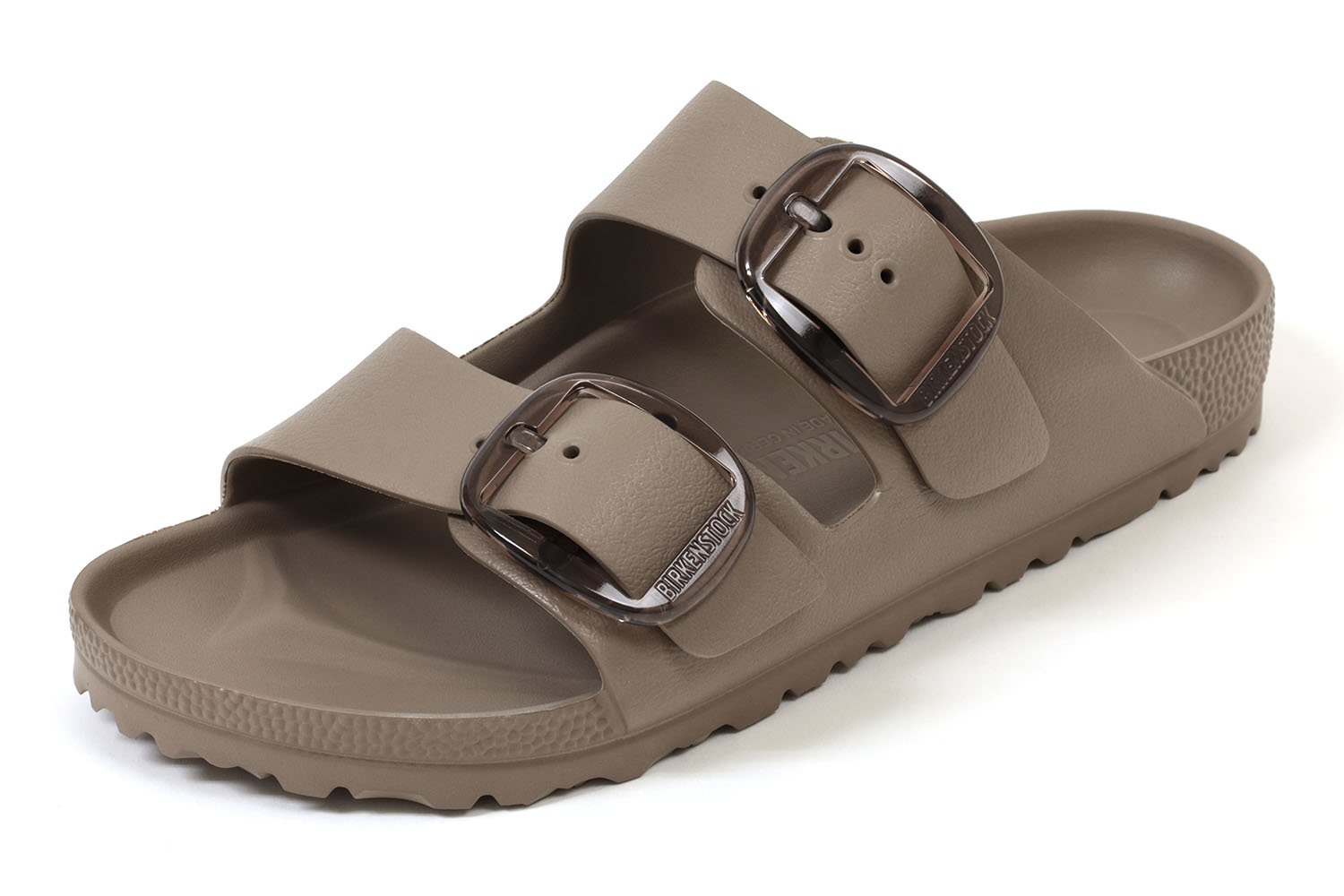 ビルケンシュトック アリゾナ ビッグバックル (メンズサンダル) 価格