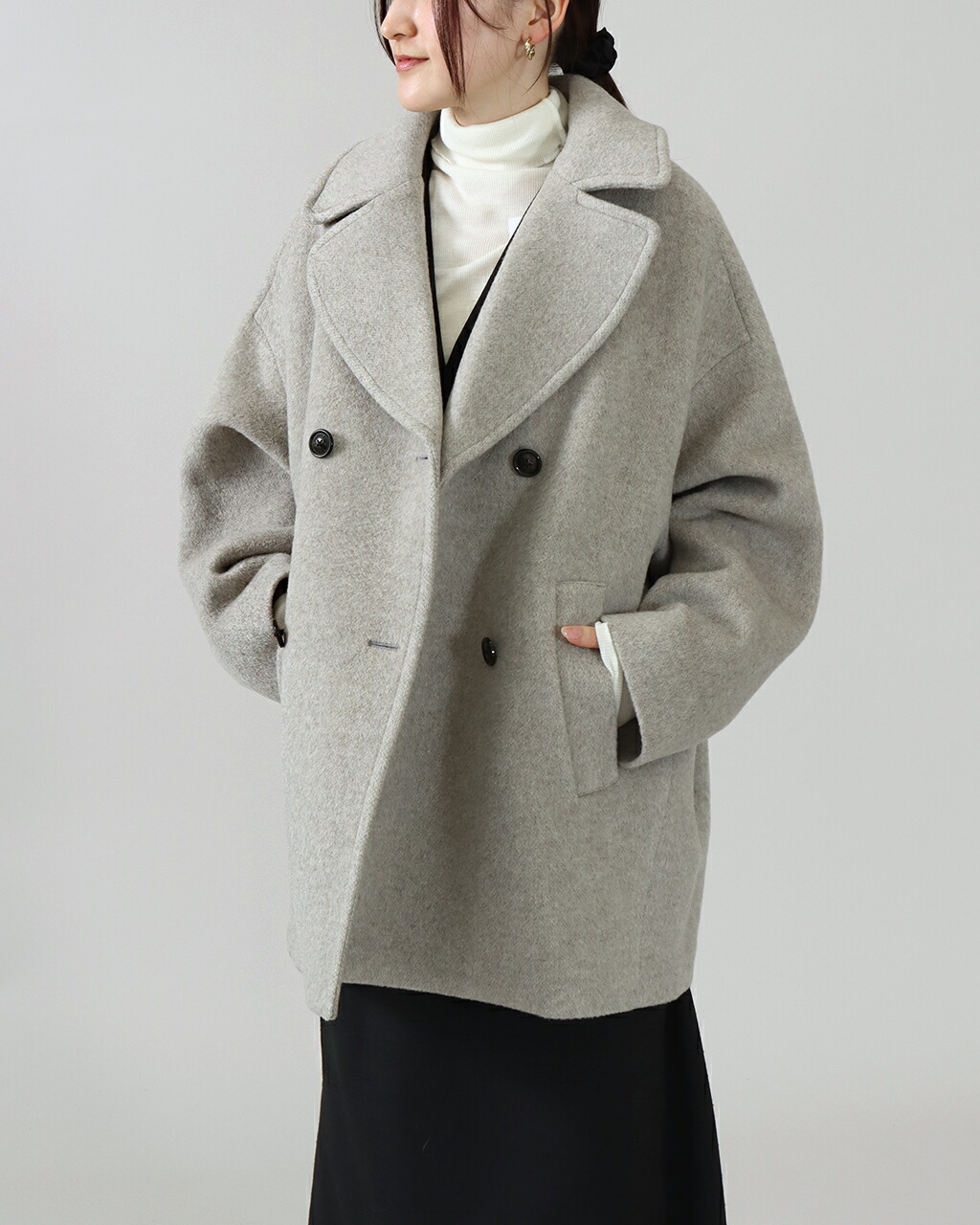 楽天市場】【クーポン併用可 LINEさらに5%off】TICCA ティッカ