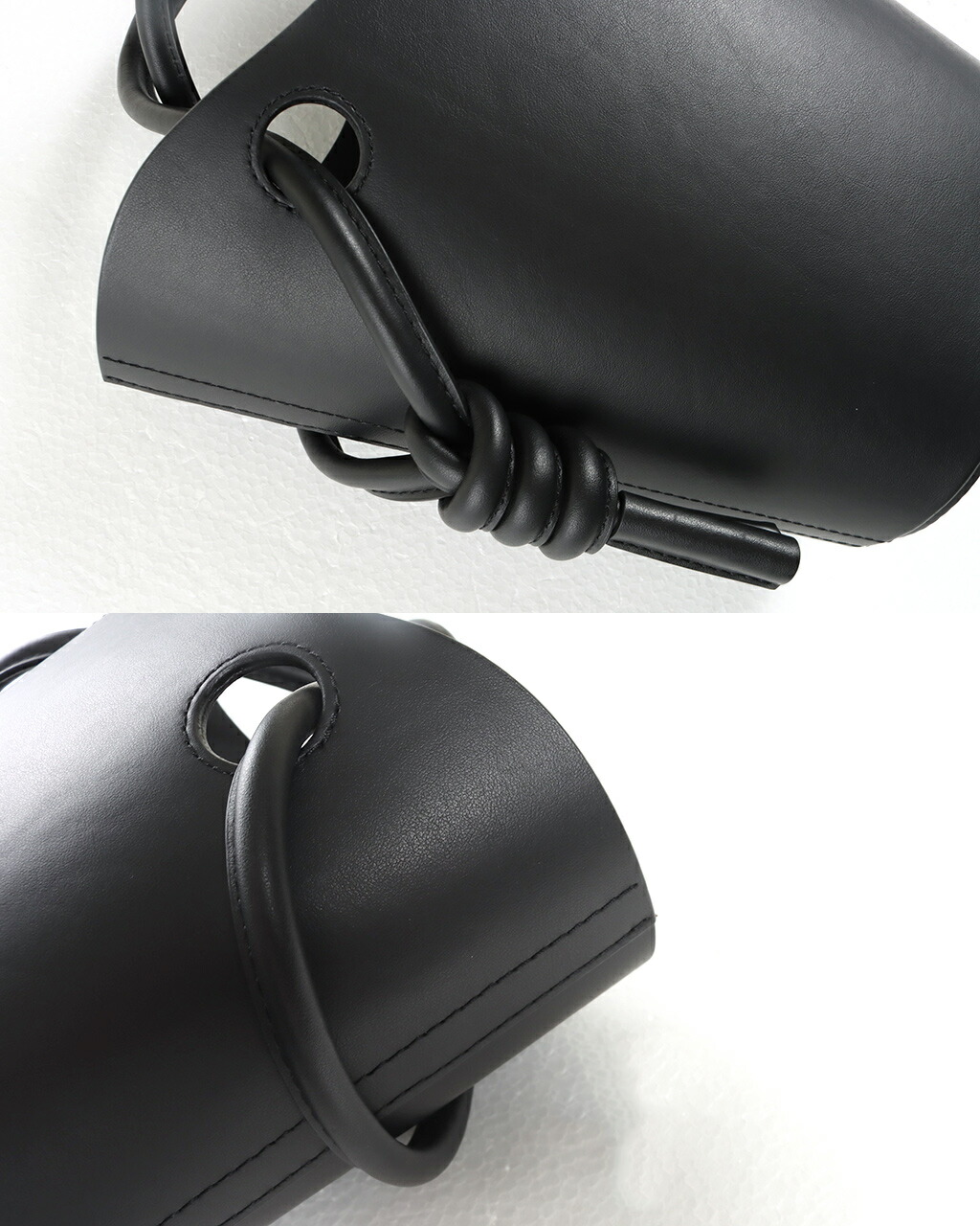 楽天市場】【クーポン併用可 LINEさらに5%off】オルセット バッグ