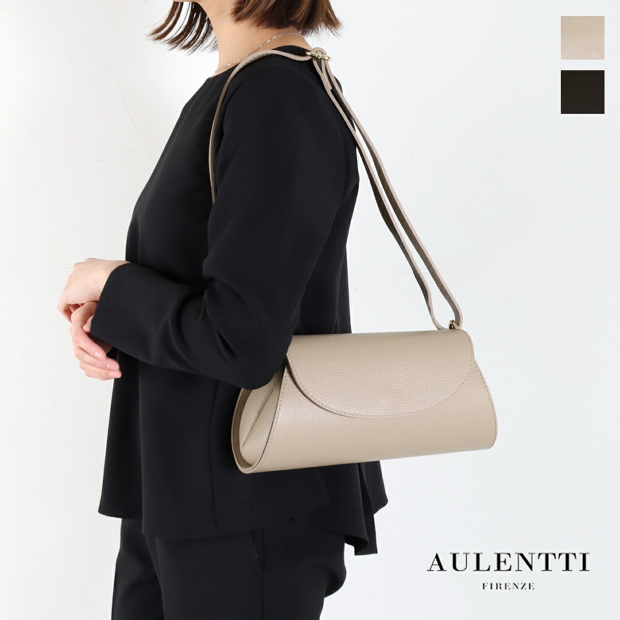 楽天市場】【クーポン併用可 LINEさらに5%off】AULENTTI オウレンティ