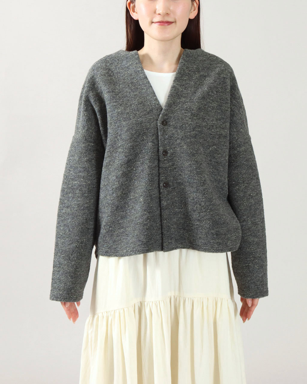 楽天市場】【50%off スーパーSALE】le Melange ルメランジュ