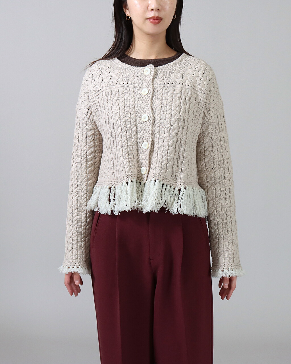 楽天市場】【クーポン併用可 LINEさらに5%off】le Melange