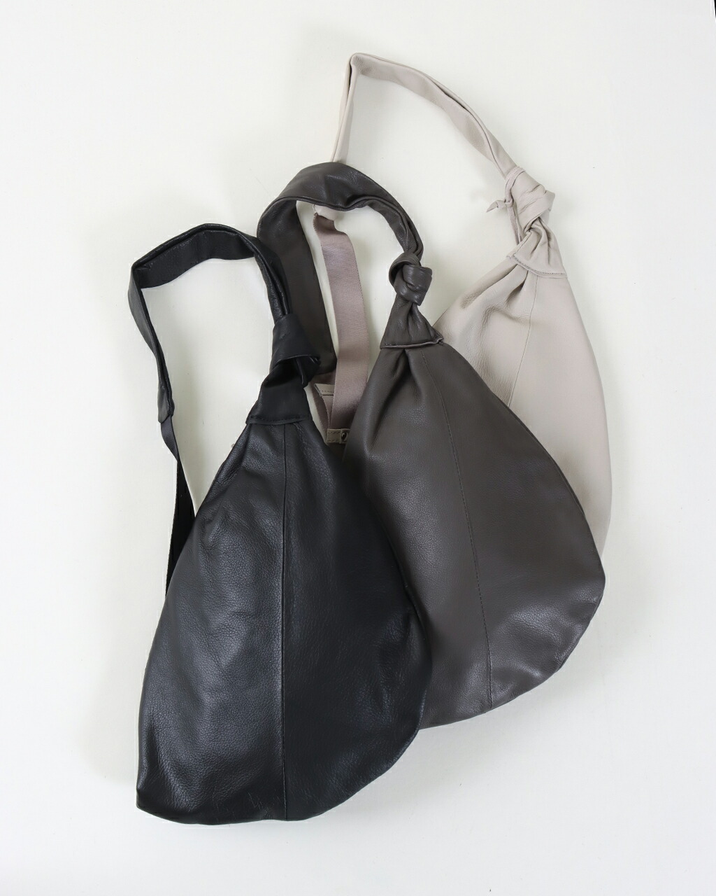 楽天市場】【30%off スーパーSALE】POMTATA ポンタタ カウレザー