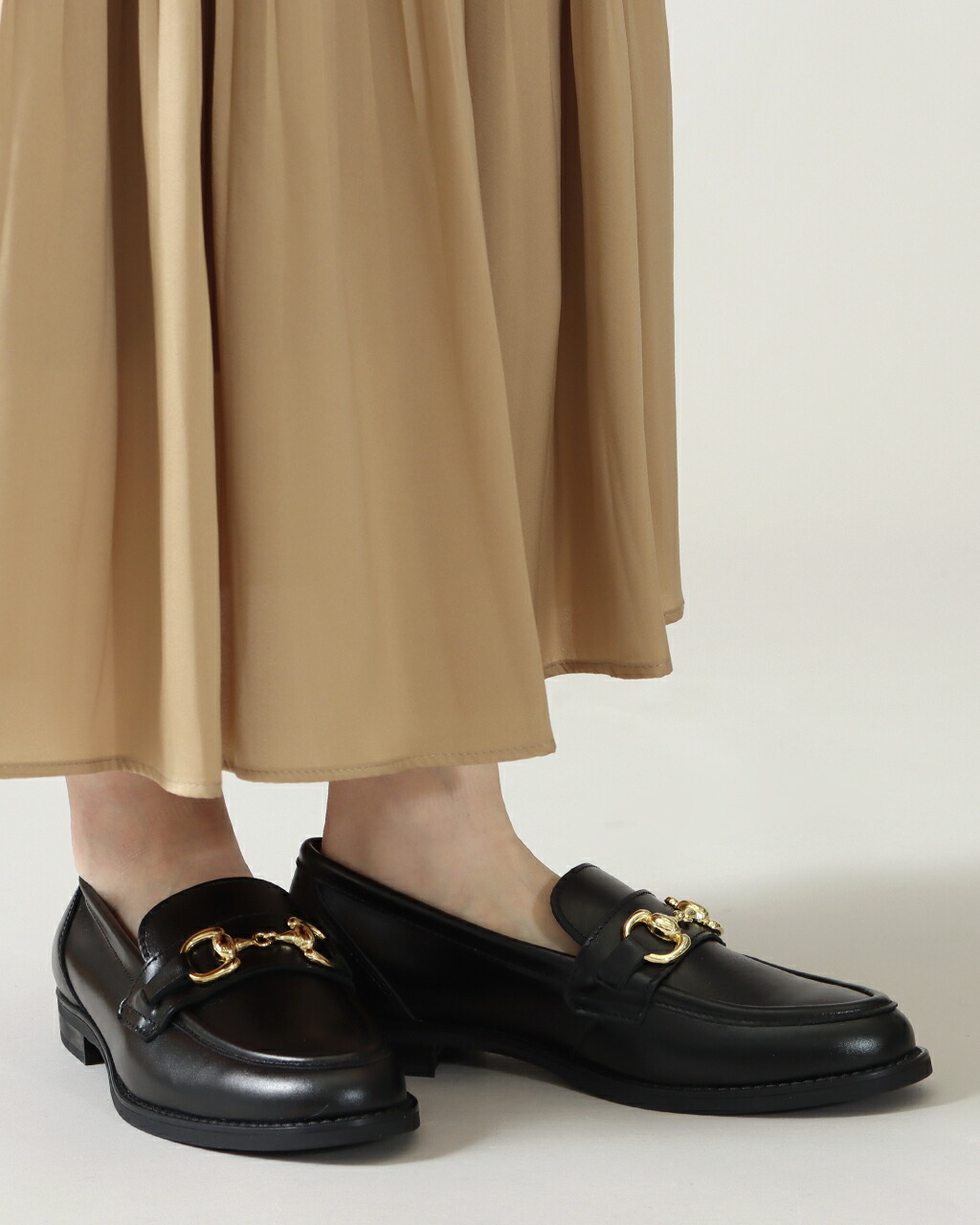 楽天市場】【クーポン併用可 LINEさらに5%off】ENESS エネス ビット