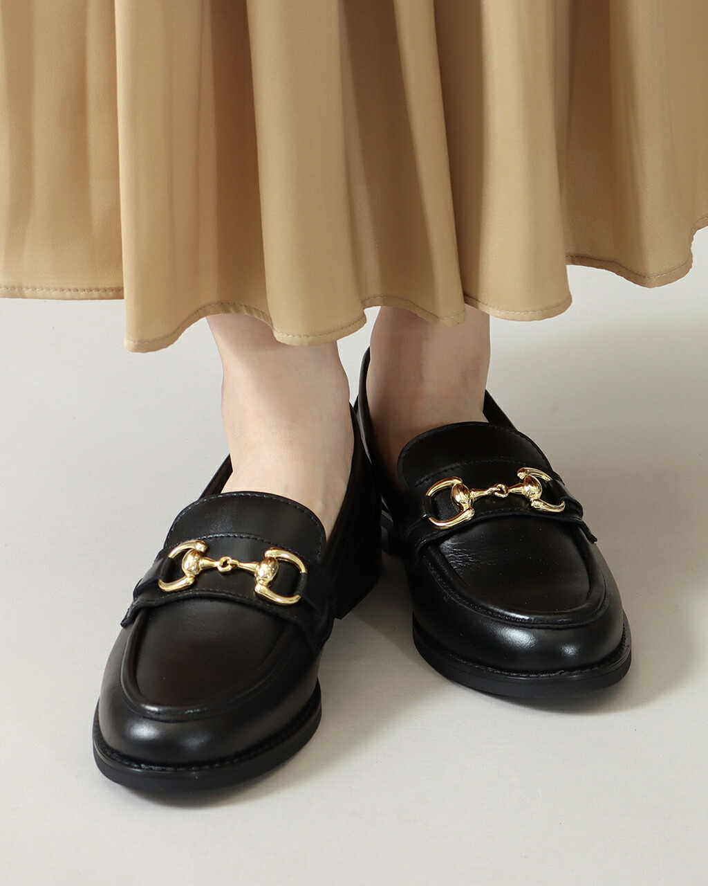 楽天市場】【クーポン併用可 LINEさらに5%off】ENESS エネス ビット